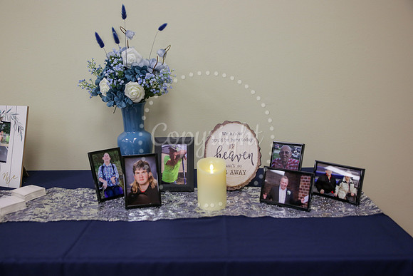 WaltonWedding176