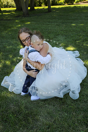 WaltonWedding142