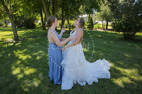 WaltonWedding075