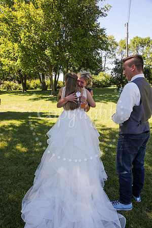 WaltonWedding058