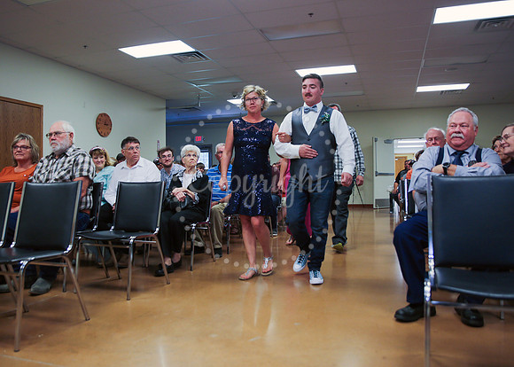 WaltonWedding195