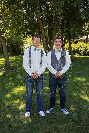 WaltonWedding105