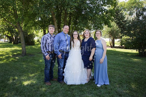 WaltonWedding135