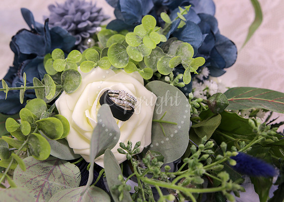 WaltonWedding171
