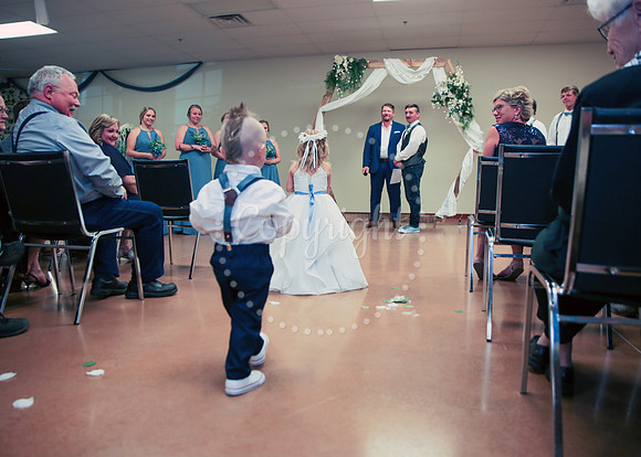 WaltonWedding209