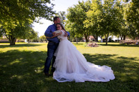 WaltonWedding016