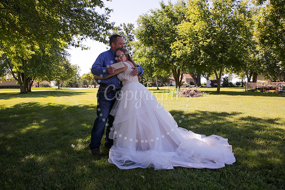 WaltonWedding016