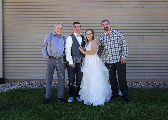 WaltonWedding170