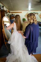 WaltonWedding006