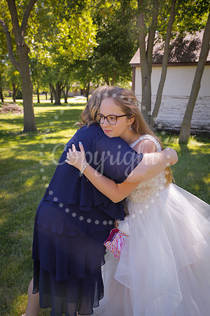 WaltonWedding046