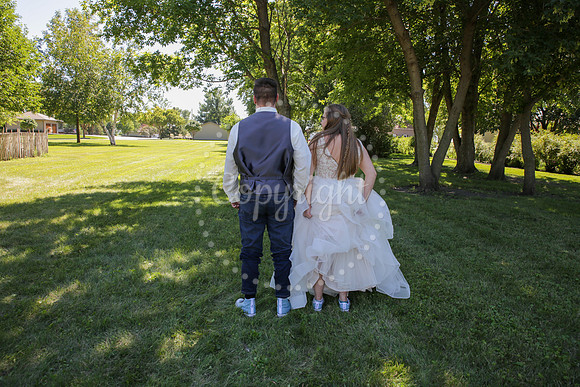WaltonWedding126