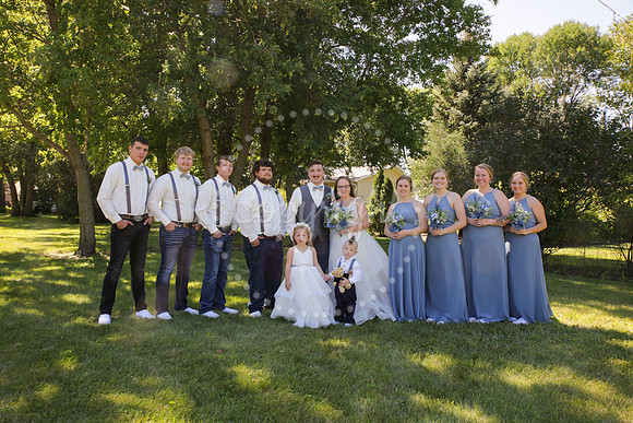WaltonWedding068