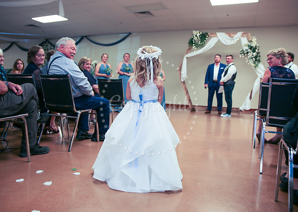 WaltonWedding208