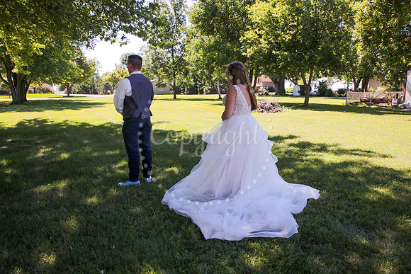 WaltonWedding023