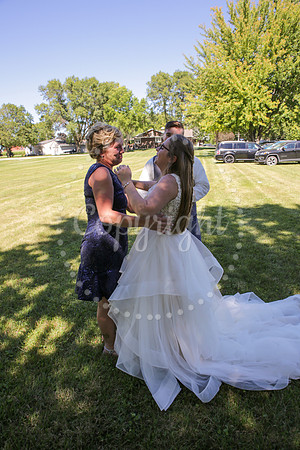 WaltonWedding060
