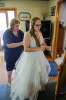 WaltonWedding005