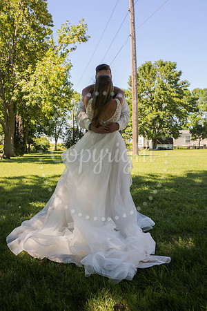 WaltonWedding038