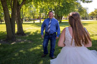 WaltonWedding011