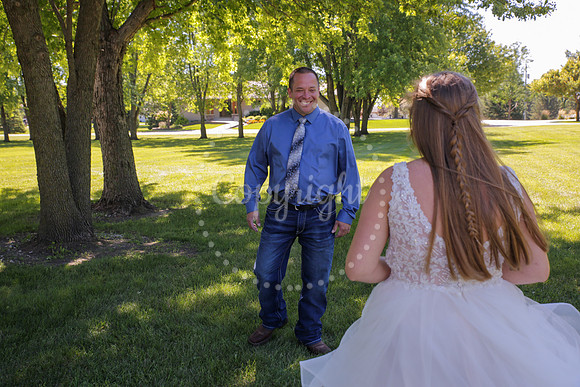 WaltonWedding011