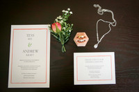 KraftWedding-9