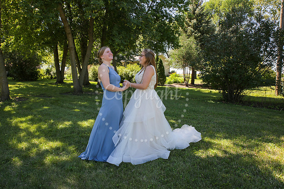 WaltonWedding088