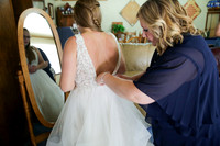 WaltonWedding001