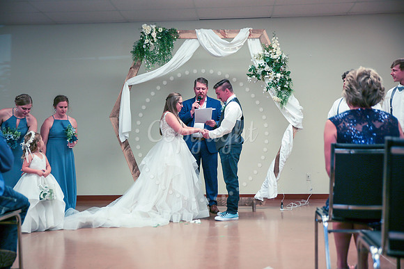 WaltonWedding218