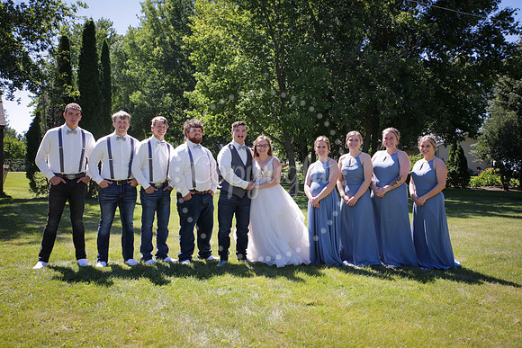 WaltonWedding043