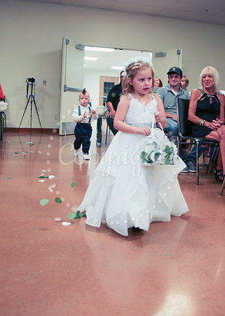 WaltonWedding206