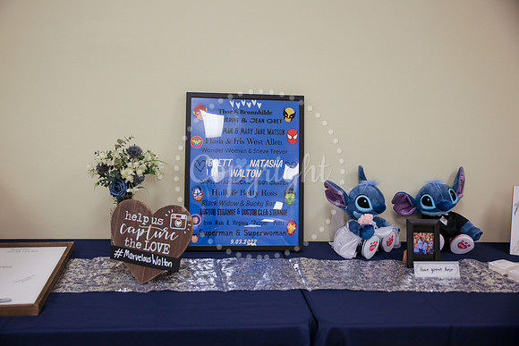 WaltonWedding177