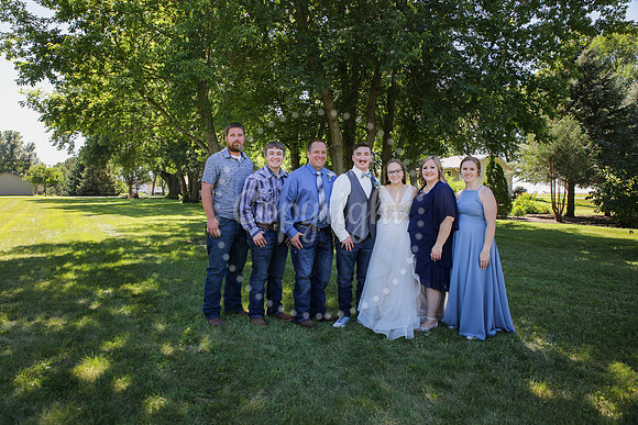 WaltonWedding131