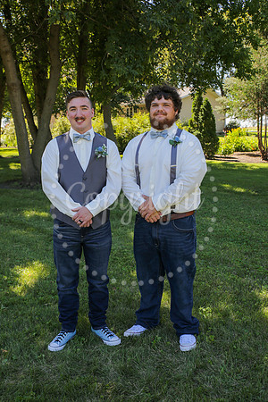 WaltonWedding102