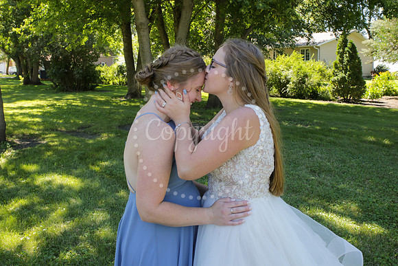 WaltonWedding074