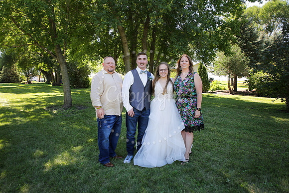 WaltonWedding137