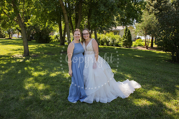 WaltonWedding077