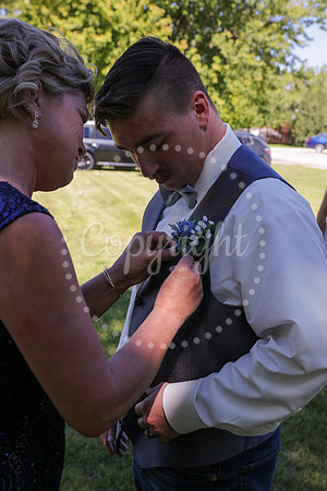WaltonWedding052