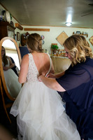WaltonWedding002