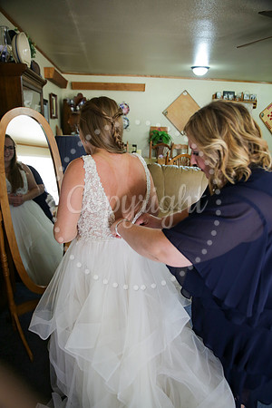 WaltonWedding002