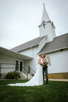 KraftWedding-130