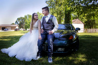 WaltonWedding157