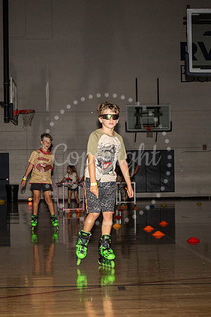 FamilyFunNight05