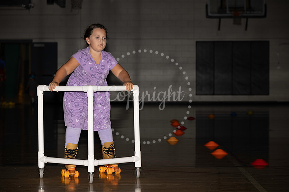 FamilyFunNight03