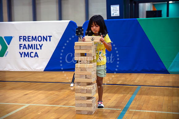 FamilyFunNight01