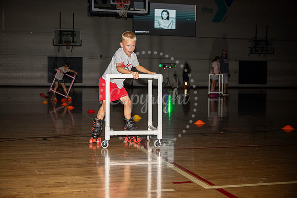 FamilyFunNight04