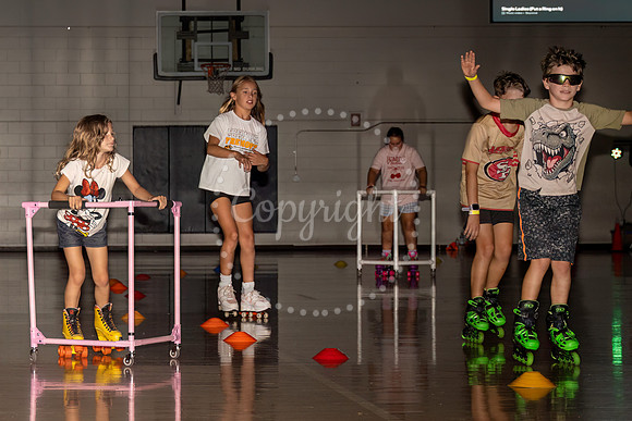 FamilyFunNight06
