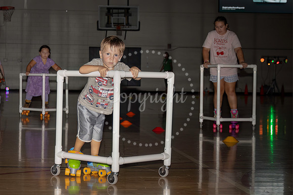 FamilyFunNight07