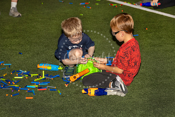 FamilyFunNight11