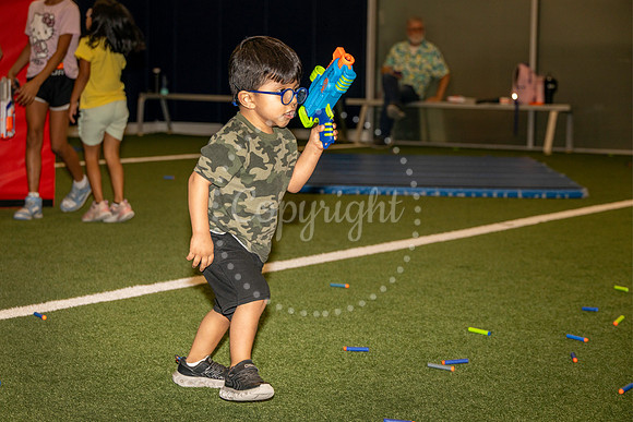 FamilyFunNight10