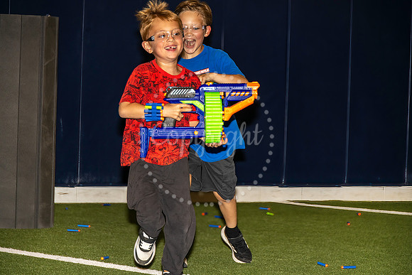 FamilyFunNight13