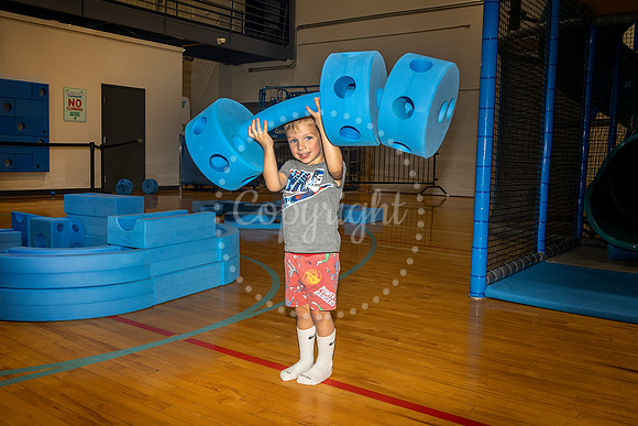 FamilyFunNight16